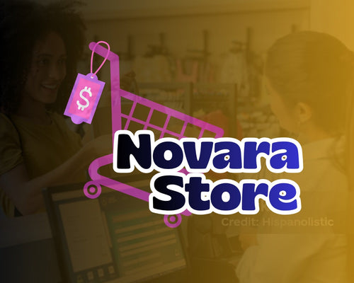 Novara Store